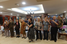 For RI-born Chinese in Beijing, Independence Day feels like a homecoming