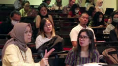 Making ASEAN relevant to the young