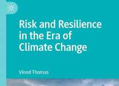 Resilience must match new highs in risk