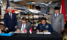 Defense budget increase: Between progress and pitfalls