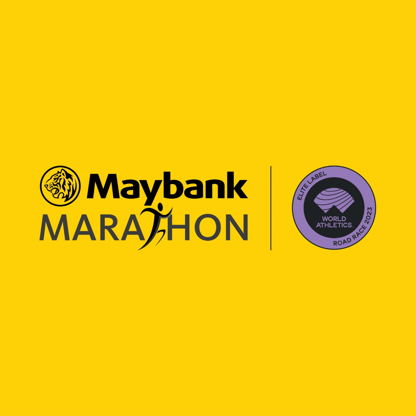 Maybank Marathon 2023 attracts evermore runners Health The Jakarta