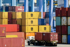 Indonesian economy: Weakening resiliency and growth?