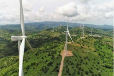 Belt and Road: Risks or opportunities for energy transition in Southeast Asia?