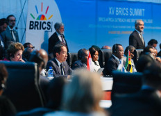 The wisdom and folly of joining BRICS Plus