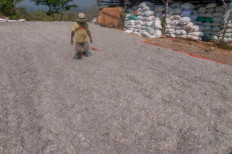 Plastic (not) fantastic – Unwrapping Indonesia’s plastic waste crisis