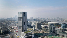 BRICS ushers in new opportunity for fairer trade in new world order