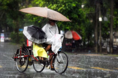 How middle powers can preserve international order