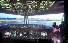 Kompas Travel Fair 2023 to support recovery of Indonesian tourism 