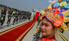 How Indonesia&rsquo;s ASEAN chairmanship could make or break the bloc