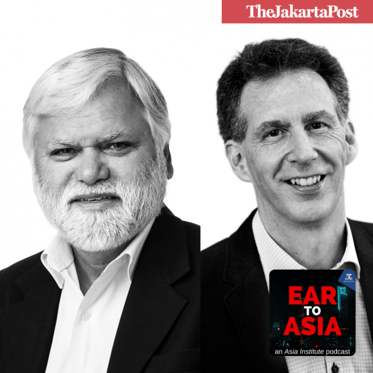 Minding Xi’s business: How commercial enterprises navigate China’s political lan...