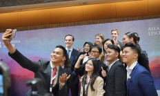 How relevant is ASEAN to Southeast Asian citizens?