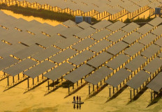 What the Asia-Pacific needs to leap forward on climate action