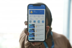 MyBluebird new EZPoint transcends travel safety beyond comfort