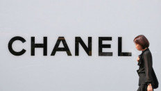 After record earnings, large-scale walkout looms at Chanel Korea
