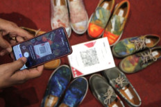 No credit, no progress