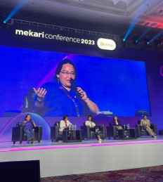 Elevating workplace inclusivity, gender equality and diversity