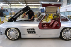 Grounding the epicentrum of growth: Fostering an MSME-driven ASEAN economic outlook