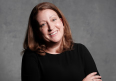 Executive Column: Hilton looks to double footprint in Indonesia, region