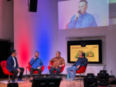 Protecting people from misleading information