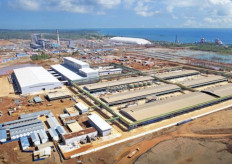 Don’t stake it all on nickel