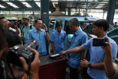 Growing urgency of safety and comfort standards in transportation services