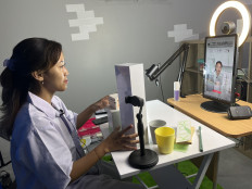 AI and AR create extra personal customer interactions