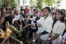 PSI’s gambit with Kaesang 