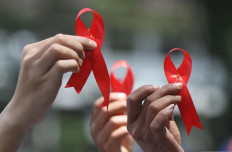 Stigma and discrimination still key challenges in fight against HIV
