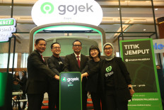 GoRide Transit can be the solution to traffic congestion and pollution