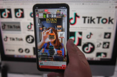 TikTok marks e-commerce return with $1.5 billion deal to acquire Tokopedia