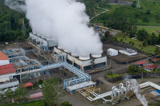 Innovation: The most important yet the most ignored facet of Indonesia’s energy transition