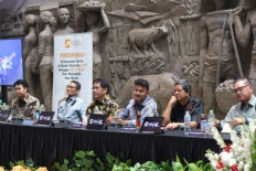 UI’s annual music festival Jazz Goes to Campus returns for 46th iteration