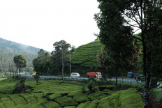 How Indonesia is using decentralization to achieve equality