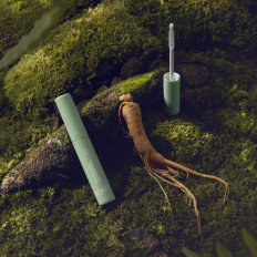 Sensatia Botanicals adds innovative new product to eyecare lineup