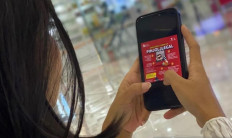 Young population growth a boon or bane for fintech lending?