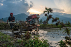 Watchdog demands better oversight of corruption-ridden village funds