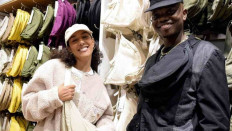 ‘Millennial Birkin’ popular in Paris, has sold out many times