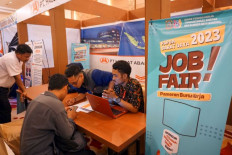 Bringing social investment to the forefront