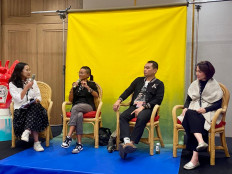 Tackling misinformation, disinformation and electoral intricacies through journalism