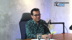 Hoaxes and AI: Communications ministry dials up combating efforts ahead of 2024 election