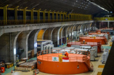 Why human capital key for energy transition