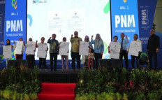 Advancing MSMEs: PNM educates Mekaar customers on registering their businesses