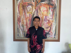 Rights groups highlight injustices, torture in death penalty sentences