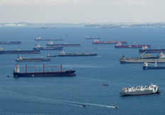 Navigating maritime trade compliance amid geopolitical tensions