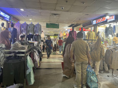 Govt to launch economic stimulus to boost consumption