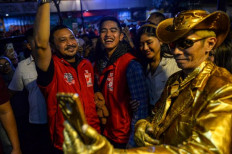 PSI&rsquo;s electoral gambit: Will it pay dividends?