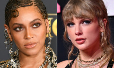 Swiftonomics and Beyonce bump: How stars power economies