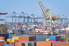 Embracing the digitization of trade paperwork in the ASEAN region