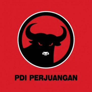 The Jakarta Post - Indonesian Democratic Party of Struggle (PDI-P)