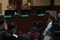 Indonesia’s CPTPP bid must begin with procurement reform